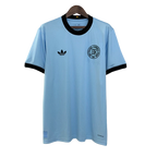 Germany 25/26 Anniversary Edition Jersey - Fan Version