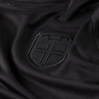 Norway World Cup 2026 Away - Fan Version