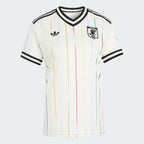 Japan World Cup 2026 Away Women’s Jersey