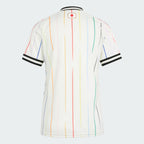Japan World Cup 2026 Away Women’s Jersey