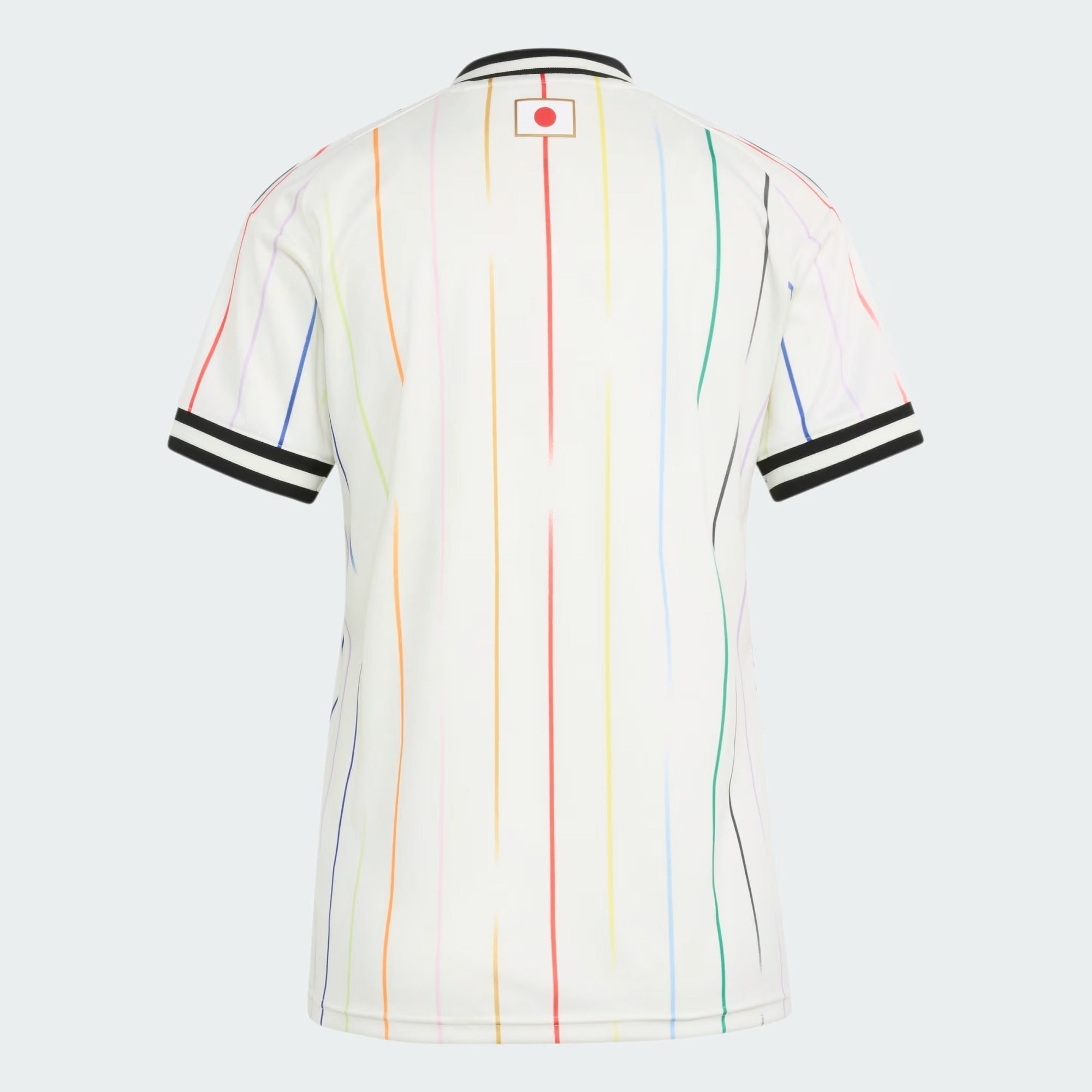 Japan World Cup 2026 Away Women’s Jersey