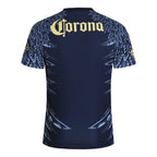 2025/26 Club America Away - Fan Version