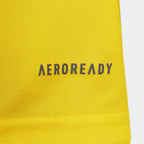 Club América Home Fan Jersey 2025/26