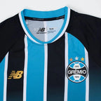 Camisa Grêmio Feminina 2026/27 I