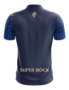 Camisola Porto Azul Dragão 2022/23- ÚLTIMAS UNIDADES! 🔥🐉