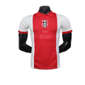 AFC Ajax 25/26 Anniversary Edition Jersey - Player Version
