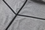 Tech Fleece Tracksuit Set  Hoodie & Pants