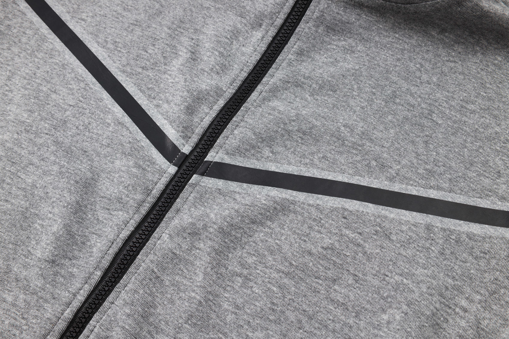 Tech Fleece Tracksuit Set  Hoodie & Pants