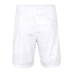 Kids Tottenham Hotspur Home Kit 2023/2024