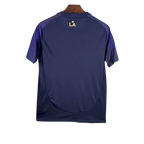 LA Galaxy 25/26 II Away Jersey - Fan Version