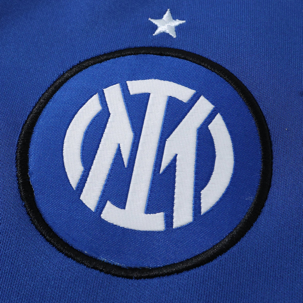 Men Sweatshirt Inter de Milan 2026