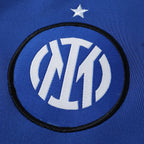 Men Sweatshirt Inter de Milan 2026