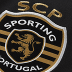 Camisola Sporting III CR7 2023/25 - ÚLTIMAS UNIDADES! 🔥💚