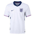England 24/25 I Home Jersey - Player Version