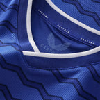 Everton Castore Home Shirt 25/26 - Fan Version