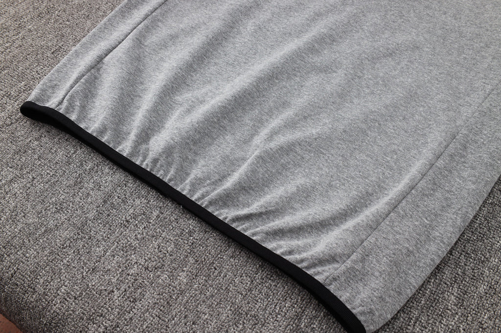 Tech Fleece Tracksuit Set  Hoodie & Pants