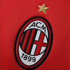 Men Sweatshirt Milan 2026