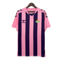 Real Betis 25/26 Special Edition Jersey - Fan Version