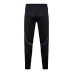 Arsenal 23/24 Half-Zip TrackSuit II