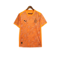 AC Milan 25/26 III Third Jersey - Fan Version