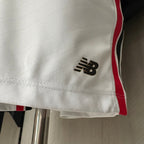 Sao Paulo SPFC 2026 - Player Authentic [Slim Fit]