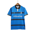 Gremio 23/24 Special Edition Jersey - Blue - Fan Version