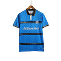 Gremio 23/24 Special Edition Jersey - Blue - Fan Version
