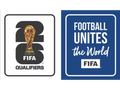 Patch FIFA World Cup 2026 - Qualifiers