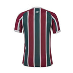 Fluminense 22/23 I Home Jersey - Fan Version