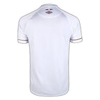 Fluminense 23/24 II Away Jersey - Player Version
