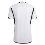 Germany 22/23 I Home Jersey - Fan Version
