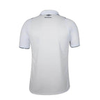 Gremio 24/25 II Away Jersey - Fan Version