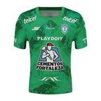 Pachuca Fan Jersey 2025/26 Third Goalkeeper