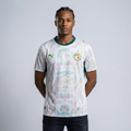 Senegal Home 2026/27 - Fan Version