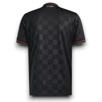 Bayern Munich Champions League Jersey 2025/26