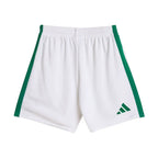 Mexico Kit Kids 2026 home