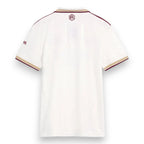 Arsenal Third Jersey 2025/26 - Women