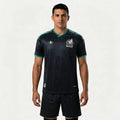 Mexico 2026 Third Away Player Version Jersey - [Slim Fit] World Cup 2026