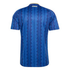 Sweden 2026 Away Jersey - Men's World Cup 2026 - Fan Version