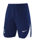 Tottenham Training Shorts 2025/2026