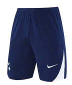 Tottenham Training Shorts 2025/2026