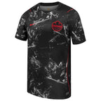 Canada Word Cup 2026 Away - Fan Version