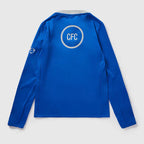 Jacket Chelsea 2025/26 Pre-Match