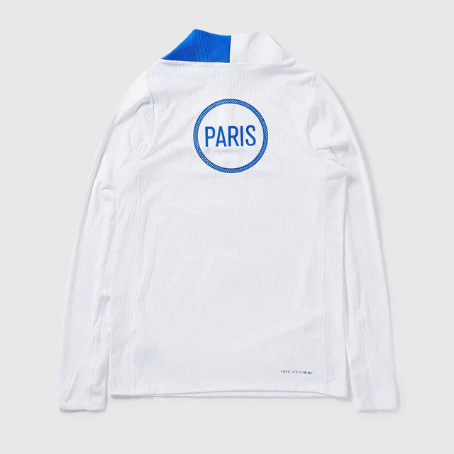 Jacket PSG 2025/26 Strike Player