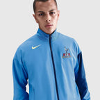 Jacket Tottenham 2025/26 Strike
