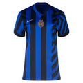 Inter Milan 24/25 I Home Jersey - Women's