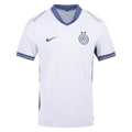 Inter Milan 24/25 II Away Jersey - Player Version