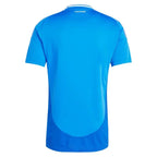 Italy 24/25 I Home Jersey - Fan Version