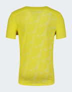 Club World Cup Goalkeeper Shirt 1