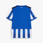Conjunto Infantil Porto Principal 2024/25 - ÚLTIMAS UNIDADES! 🔥🐉